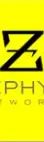 Zephyr Networks, Inc.