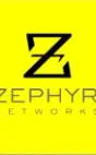 Zephyr Networks, Inc.