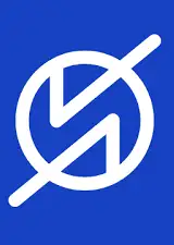 ZeroSwap