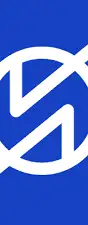 ZeroSwap