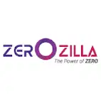 Zerozilla Infotech pvt ltd