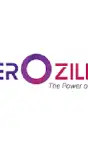 Zerozilla Infotech pvt ltd