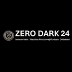 ZeroDark24