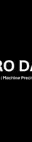 ZeroDark24