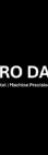 ZeroDark24