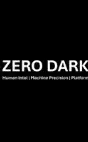 ZeroDark24