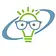 ZestGeek Solutions