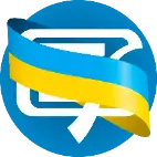 Zfort Group