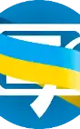 Zfort Group