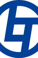 Zhejiang Lante Optics Co. Ltd