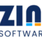 Zinreet Software Solutions