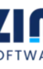 Zinreet Software Solutions