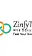 ZinfyTech Web Solutions