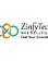 ZinfyTech Web Solutions