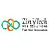 ZinfyTech Web Solutions