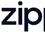 Zippin