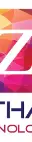Zithas Technologies UK