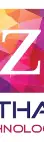 Zithas Technologies UK