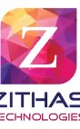 Zithas Technologies UK