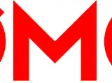 ZMQ