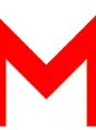 ZMQ