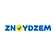 Znoydzem