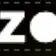 Zoiia