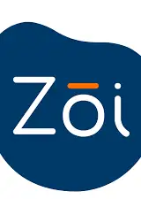 Zoi Meet