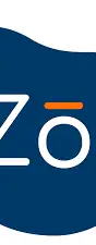 Zoi Meet