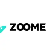 Zoomex