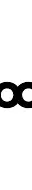 Zoomex