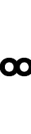 Zoomex