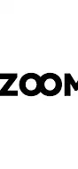 Zoomex