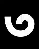Zunami Protocol