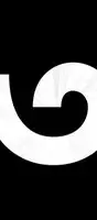 Zunami Protocol