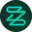 Zuora, Inc.