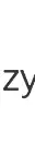 Zylen Solutions Private Limited