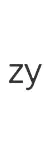 Zylen Solutions Private Limited