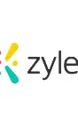 Zylen Solutions Private Limited
