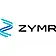 Zymr