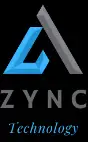 Zync Technology