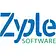 Zyple software