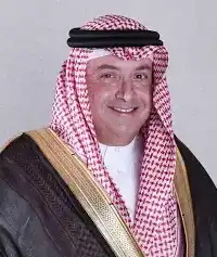 Abdulaziz A. Al-Helaissi