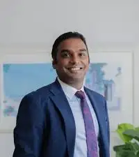 Aditya Tallapragada