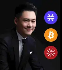 Albert Liang
