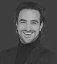 Albin Warin