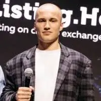 Alex Andryunin