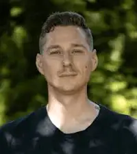 Alex Strześniewski