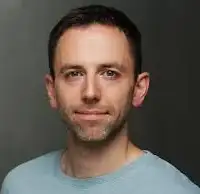 Alex Gluchowski