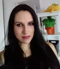 Aleksandra Skrzypczak